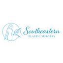Southeastern Plastic Surgery