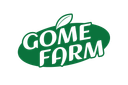 Gome Farm Food Co., Ltd – supplier logo, supplier contact card