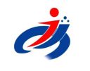Dongguan Jiehao Technology Co., Ltd.