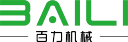 Shandong Baili Machinery Co., Ltd.