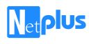 Shenzhen Netplus Tech Co., Ltd