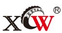 Guangzhou Xiang Wei Automotive Equipment Co., Ltd.