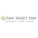 Paw Sweet Paw | Pet Hotel