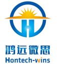 Shenzhen Hontech-Wins Electronics Co., Ltd.