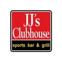 JJ's Clubhouse