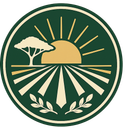 Afri Exports