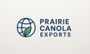 Prairie Canola Exports