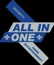 All-In-One Security