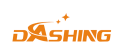 Yongkang Dashing Leisure Products Factory