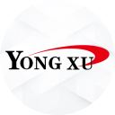 Pingyang Yongxu Packaging Co., Ltd. – supplier logo, supplier contact card