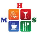 Midwest Hospitality Solutions
