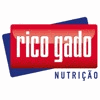 RICO GADO NUTRIÇÃO SA. – supplier logo, supplier contact card