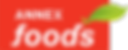 ANNEX FOODS PTY LTD