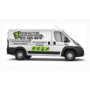 E-Z Drain Solutions LLC