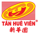 Tan Hue Vien Food Processing Co., Ltd – supplier logo, supplier contact card