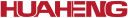 Changsha Huaheng Robot System Co., Ltd. – supplier logo, supplier contact card