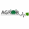 AGROB SAS – supplier logo, supplier contact card
