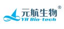 Zhuhai Yh Bio-Tech Co., Ltd.