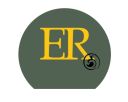 Xiamen Everong Industry&Trade Co., Ltd.