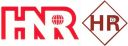 Hubei Resources Factory International Ltd. – supplier logo, supplier contact card