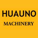 Shandong Sinohuanuo Machinery Co., Ltd. – supplier logo, supplier contact card