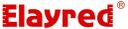 Elayred Technology(Suzhou) Co., Ltd.