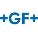 GF Machining Solutions LLC - Irvine