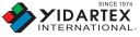 Guangzhou Yidartex Weave Co., Ltd.