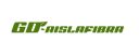 Hebei Liangpeng New Material Co., Ltd.