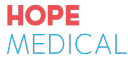 Anhui Xiaoshan Hope Medical Devices Co., Ltd.
