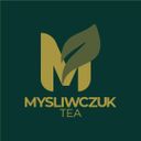 Jaroslaw y Victor Hugo Mysliwczuk – supplier logo, supplier contact card