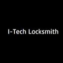 I-Tech Locksmith - Arlington