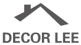 Fujian Dehua Decorlee Ceramics Co., Ltd