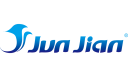 HUIZHOU STX IMPORT AND EXPORT CO., LTD.