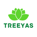 treeyas group indonesia