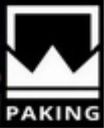 PA-KING, Inc