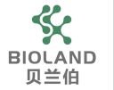 Zhejiang Bioland Biotechnology Co., Ltd.