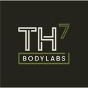 TH7 BodyLabs