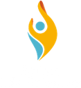 BRITISH LIFE SCIENCES PRIVATE LIMITED