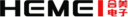 Hefei Hemei Electronics Technology Co., Ltd.