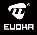 Guangxi Yuchen Garment Co., Ltd.