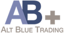 A.B TRADERS – supplier logo, supplier contact card