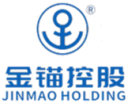 Jinmao Electric Power Holding Co., Ltd.