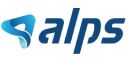 Zhangjiagang Alps Machine Co., Ltd.