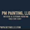 PM Painting, LLC