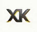 Guangzhou Xuankuo Trading Co., Ltd