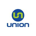 Union Metal Products(Guangzhou) Co., Ltd.