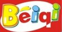 JIANG MEN CITY BEIQI MACHINERY LTD.