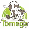 TOMEGA SA – supplier logo, supplier contact card