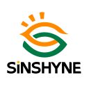 Yantai Sinshyne New Material Technology Co., Ltd